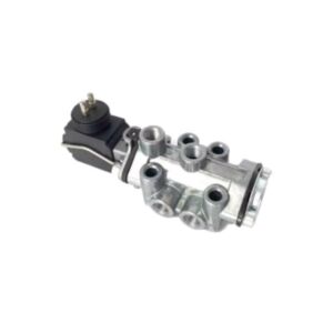 Solenoid Valve 1488083 for Scania GRS900 GRH900 GR801 GRS920 GRS890 online