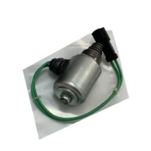 Solenoid Valve 152-8340 for Caterpillar CAT 320B 322B 325B 330B 953C 69D 769D 773D 797B 993K 525B online