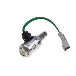 Buy Solenoid Valve 186-1526 for Caterpillar CAT 924G 938G 515 525 525B 525C 535B 535C 545 545C IT38G