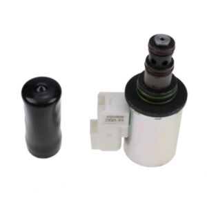 Solenoid Valve 198-1515 for Caterpillar CAT Engine C9 Backhoe Loader 420D 430D 432D 442D 446D  Wheel Loader 902 906 908 online