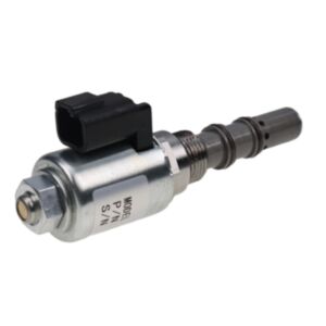 Solenoid Valve 207-6806 for Caterpillar CAT Wheel Loader 950G 962G 966G 972G 980G online