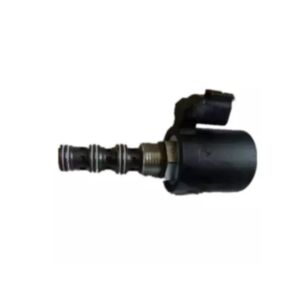 Solenoid Valve 20G-60-31490 for Komatsu Excavator PW160-7K PW200-7K PW220-7K online