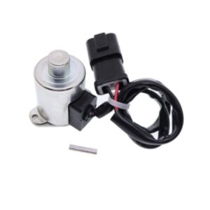 Solenoid Valve 20T-60-72230 for Komatsu Excavator PC28UD-2 PC28UU-2 PC38UU-2 PC50UU-2 online