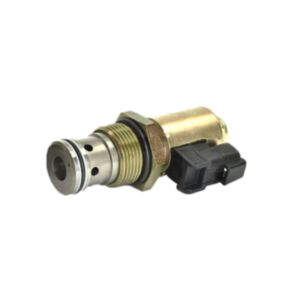 Solenoid Valve 244-8686 for Caterpillar CAT Wheel Loader 938H Motor Grader 120M 12M 140M 14M 160M 16M online