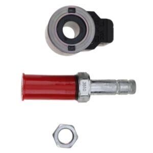 Solenoid Valve 248-3290 380-9029 for Caterpillar CAT 414E 416E 420E 422E 428E 430E 432E 434E 442E 444E 450E 450F 953C 963C 973C online