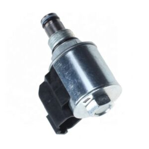 Solenoid Valve 25/222657 for JCB Backhoe Loader 3CX 4C 4CX 3DX 214-4 215S 217-4 online