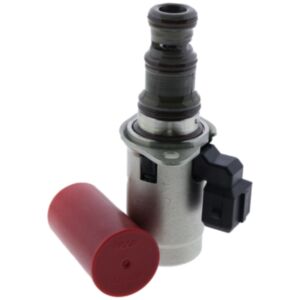 Solenoid Valve 25/222913 for JCB SS620 PS760 SS640 PS750 3CXS-PC 4CX444 4CN-4WS online