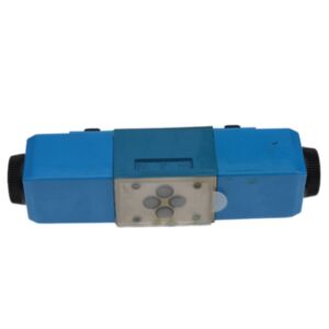 Buy Solenoid Valve 25/MM6394 for JCB 3C 3CX 3D 3DX 4C 4CN 4CX