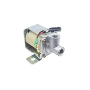 Solenoid Valve 27610-1471 276101471 for Hino Truck online