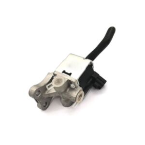 Solenoid Valve 27610-4530 276104530 for Hino Truck 700 online