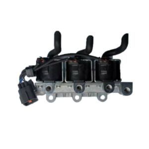 Solenoid Valve 27610-4740 276104740 for Hino Truck 700 online