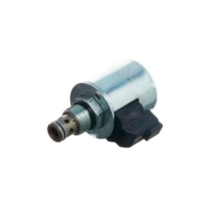 Solenoid Valve 332/G3554 for JCB Loader 3CX 4CX online