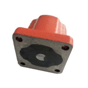 BUY Solenoid Valve for Cummins Engine ISEM345 30 ISM-345E 30 for sale