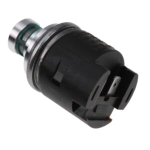 Solenoid Valve 4205795 4203147 for Dana Spicer online
