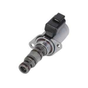 Solenoid Valve 4211145 for Dana online