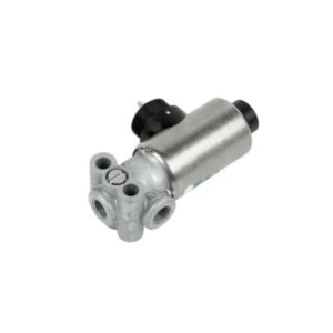 Solenoid Valve 4721706000 for WABCO online