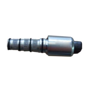 BUY Solenoid Valve 47481606 for New Holland LM6.32 LM6.35 LM7.35 LM7.42 LM9.35 for sale