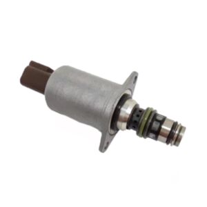 Solenoid Valve 585-9230 for Caterpillar CAT Excavator 312 GX 315 313 317 320 325 326 330 335 336 340 374 395 333 online