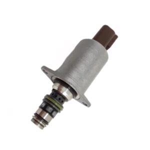 Solenoid Valve 585-9231 for Caterpillar CAT Excavator 312GC 313 315GC 317 320 315 323 325 326 330 335 336 340 349 352 online