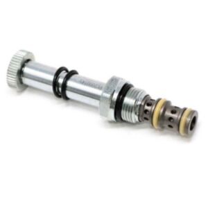 Solenoid Valve 6678988 for Bobcat Excavator 319 320 322 E25 E27Z?E32i online