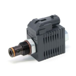 Solenoid Valve 6685027 for Bobcat Loader S220 S250 S300 S330 S630 S650 S740 online
