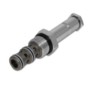 Solenoid Valve 67972GT for Genie Boom Lift TMZ-50/30 online