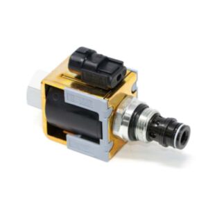 Solenoid Valve 7008832 for Bobcat Loader S550 S570 S590 S630 S650 S750 T320 T550 T590 T630 online