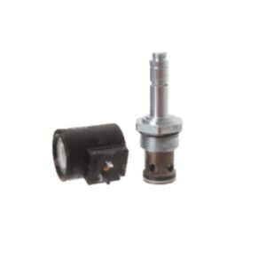 Solenoid Valve 7027200 for JLG online