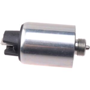 BUY Solenoid Valve 7027239 for JLG 1200SJP 1250AJP 1350SJP 3394RT 340AJ 400S 4394RT 460SJ 600A 600AJ 600S Deutz D2011 for sale
