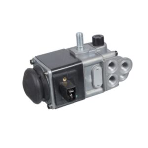Solenoid Valve 81.74920.6017 81749206017 for Volvo online