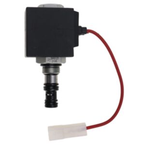Solenoid Valve 81870291 CAR120892 CAR127831 for CNH New Holland 5610S  7610S TS6.110  TS6.125 TS6.130  TS6000 TS6030 online