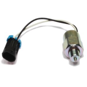 BUY Solenoid Valve 86575596 for New Holland Skid Steer Loader L140 L150 L160 L170 L465 L565 L865 for sale