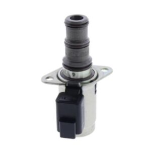 Solenoid Valve 87705568 for CASE Backhoe Loader 580N 580SN 580SNWT 590SN online