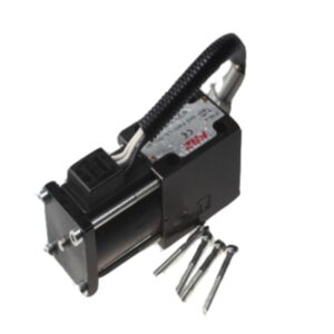 BUY Solenoid Valve 91A28-10010 31765-FJ200 for FD/G10-30N L01 L02 Forklift for sale