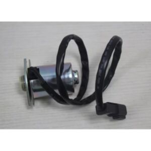 Solenoid Valve 928/60027 for JCB Excavator JZ70 JS130 JS160 JS330 online
