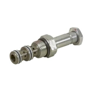 Solenoid Valve 94760GT for Genie S40 S45 S60 S65 S60X S60XC S60TRAX GS3384 GS53 online