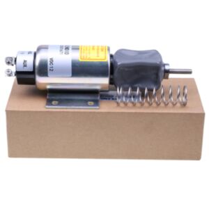 Solenoid Valve AE44912 AE47999 for John Deere 5820 6610 6710 6810 6910 1700 1720 1750 1760 1770 1780 1790 7000 7200 online