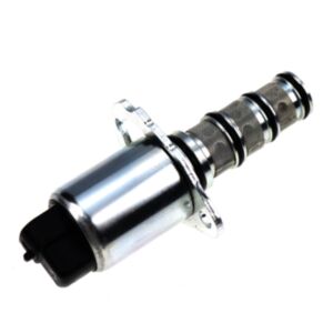 Buy Solenoid Valve AL158332 for John Deere 5620 6010 6100 6110 6120 6130 6200 6215 6230 6300 6310