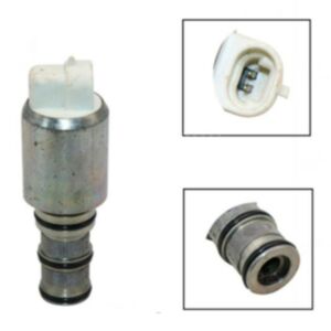 BUY Solenoid Valve AL226173 JDAL226173 for John Deere Tractor for sale
