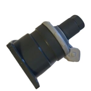 BUY Solenoid Valve AT154415 for John Deere 490E 790ELC for sale