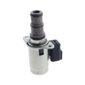 Solenoid Valve CA0396084 for Komatsu Loader WB97R-5E0 WB97S-5E0 online