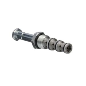 Solenoid Valve Cartridge 187849C1 72186934 for CASE 1150H 1825 1825B 1845C 40XT 60XT 75XT 850H 850H 90XT 95XT online