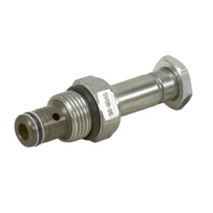 Solenoid Valve Cartridge SV08-26-0-N-00 for Hydraforce online