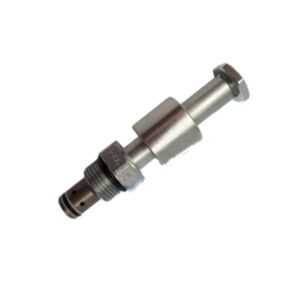 Solenoid Valve Cartridge SV08-28-0-N-00 for Hydraforce online