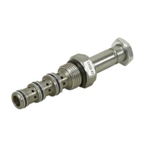 Solenoid Valve Cartridge SV08-42-0-N-00 for Hydraforce online