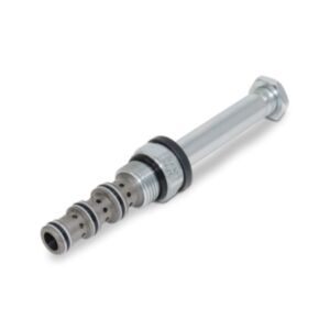 Solenoid Valve Cartridge SV08-47B-0-N-00 for Hydraforce online