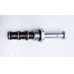 Solenoid Valve Cartridge SV1-10-4-0-00 for Eaton online