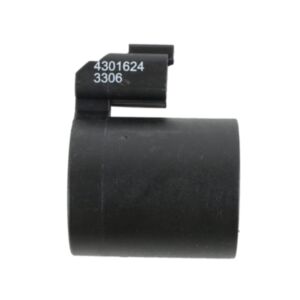 Solenoid Valve Coil 4301624 for Hydraforce 24VDC online