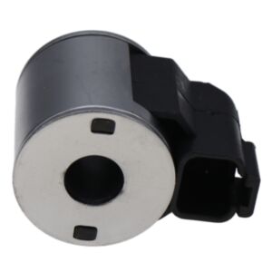 Buy 24V Solenoid Valve Coil 4303624 for HydraForce 08 80 88 98 Series
