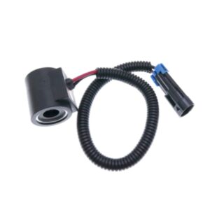 Solenoid Valve Coil 6688934 for Bobcat Loader S130 S150 S160 S175 S185 S205 S220 S250 S300 S330 online